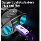 Incarcator Auto M2 Bricheta Dual Mp3 Player Bluetooth 5.0 Incarcator Auto M2 Bricheta Dual Mp3 Player Bluetooth 5.0