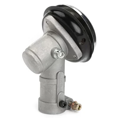 Cap reductor motocoasa 26mm Cap reductor motocoasa 26mm