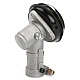 Cap reductor motocoasa 26mm Cap reductor motocoasa 26mm