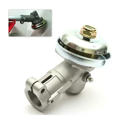 Cap reductor motocoasa 26mm Cap reductor motocoasa 26mm