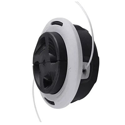 Cap tambur cu fir pentru motocoasa Still Cap tambur cu fir pentru motocoasa Still