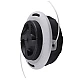Cap tambur cu fir pentru motocoasa Still Cap tambur cu fir pentru motocoasa Still