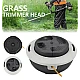 Cap tambur cu fir pentru motocoasa Still Cap tambur cu fir pentru motocoasa Still