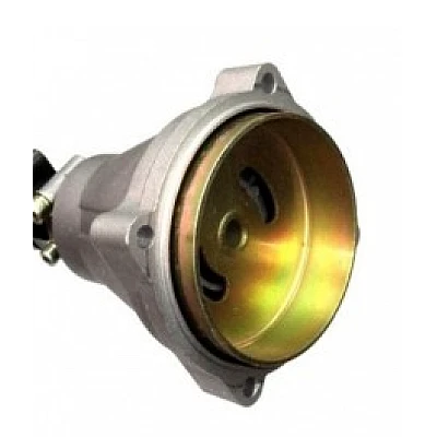 Carcasa oala ambreia motocoasa 520 - 26mm - 9 Caneluri Carcasa oala ambreia motocoasa 520 - 26mm - 9 Caneluri