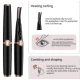 Aparat electric pentru ondulat gene