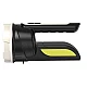 Lanterna portabila pentru camping CH-22024-5W+COB Lanterna portabila pentru camping CH-22024-5W+COB