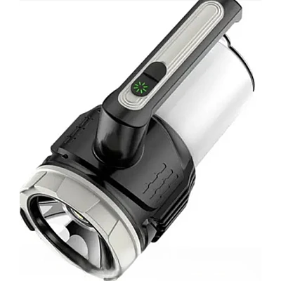 Lanterna portabila CH-22031 XPG cu LED Lanterna portabila CH-22031 XPG cu LED