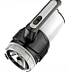 Lanterna portabila CH-22031 XPG cu LED Lanterna portabila CH-22031 XPG cu LED