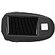 Far bicicleta/trotineta cu incarcare solara Far bicicleta/trotineta cu incarcare solara