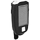 Far bicicleta/trotineta cu incarcare solara Far bicicleta/trotineta cu incarcare solara