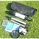 Telescop 500 x 80 mm cu refractie astronomica inalta definitie Telescop 500 x 80 mm cu refractie astronomica inalta definitie