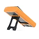 Multimetru Tip Digital cu Display DT9205A Multimetru Tip Digital cu Display DT9205A