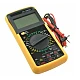 Multimetru Tip Digital cu Display DT9205A Multimetru Tip Digital cu Display DT9205A