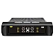 Set 4 senzori de presiune si temperatura anvelope cu afisaj LCD AVX-AG678 Set 4 senzori de presiune si temperatura anvelope cu afisaj LCD AVX-AG678