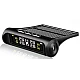 Set 4 senzori de presiune si temperatura anvelope cu afisaj LCD AVX-AG678 Set 4 senzori de presiune si temperatura anvelope cu afisaj LCD AVX-AG678