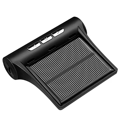 Set 4 senzori de presiune si temperatura anvelope cu afisaj LCD AVX-AG678 Set 4 senzori de presiune si temperatura anvelope cu afisaj LCD AVX-AG678