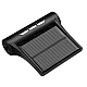 Set 4 senzori de presiune si temperatura anvelope cu afisaj LCD AVX-AG678 Set 4 senzori de presiune si temperatura anvelope cu afisaj LCD AVX-AG678