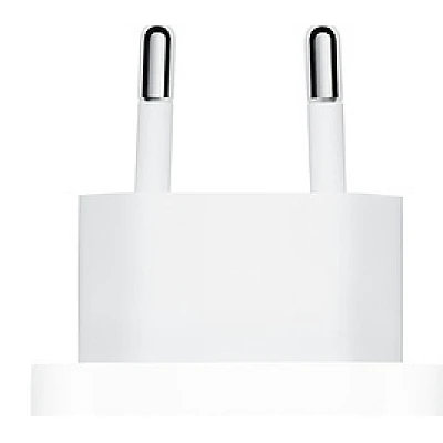 Adaptor alimentare de TYPE C putere 20W