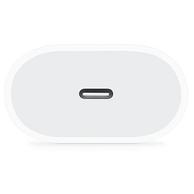 Adaptor alimentare de TYPE C putere 20W