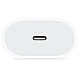 Adaptor alimentare de TYPE C putere 20W