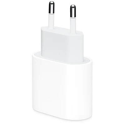 Adaptor alimentare de TYPE C putere 20W