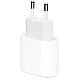 Adaptor alimentare de TYPE C putere 20W