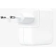 Adaptor alimentare cu 2 porturi USB putere 35W Adaptor alimentare cu 2 porturi USB putere 35W