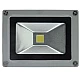 Proiector LED Exterior 20W Proiector LED Exterior 20W