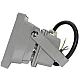 Proiector LED Exterior 20W Proiector LED Exterior 20W