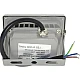 Proiector LED Exterior 20W Proiector LED Exterior 20W