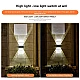 Set 2 x lampa bidirectionala cu 6 leduri mari Set 2 x lampa bidirectionala cu 6 leduri mari