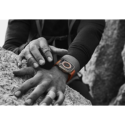 Ceas Smartwatch Ultra Gps Ceas Smartwatch Ultra Gps