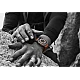 Ceas Smartwatch Ultra Gps Ceas Smartwatch Ultra Gps