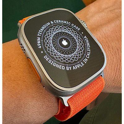 Ceas Smartwatch Ultra Gps Ceas Smartwatch Ultra Gps
