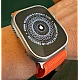Ceas Smartwatch Ultra Gps Ceas Smartwatch Ultra Gps
