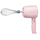 Mini mixer portabil 3 in 1 fara fir Mini mixer portabil 3 in 1 fara fir