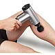 Aparat de masaj Intens 4in1 cu 6 trepte de viteza GB-820 Aparat de masaj Intens 4in1 cu 6 trepte de viteza GB-820