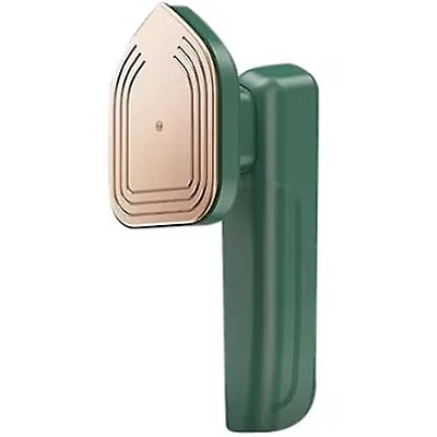 MINI Aparat portabil de calcat cu abur 220V MINI Aparat portabil de calcat cu abur 220V