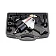 Trusa 13 Piese Pistol Pneumatic Impact 1/2 Trusa 13 Piese Pistol Pneumatic Impact 1/2