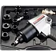 Trusa 13 Piese Pistol Pneumatic Impact 1/2 Trusa 13 Piese Pistol Pneumatic Impact 1/2