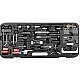 Trusa 34 piese FIXARE Distributie VAG Audi VW Skoda Seat Trusa 34 piese FIXARE Distributie VAG Audi VW Skoda Seat
