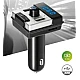 Modulator Fm Auto J595 Modulator Fm Auto J595