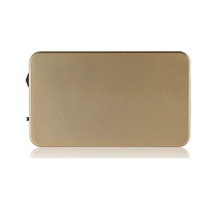 Display kilometraj pentru parbriz WiYii D2000 10.2cm Display kilometraj pentru parbriz WiYii D2000 10.2cm
