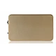 Display kilometraj pentru parbriz WiYii D2000 10.2cm Display kilometraj pentru parbriz WiYii D2000 10.2cm