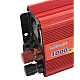 Invertor AUTO 1000W 12v-220v de tensiune Invertor AUTO 1000W 12v-220v de tensiune
