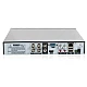 Kit Supraveghere Video CCTV DVR 4 Camere EXTERIOR