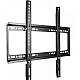 Suport TV fix de perete 26 Suport TV fix de perete 26