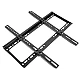 Suport TV fix de perete 26 Suport TV fix de perete 26