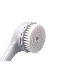 Para de dus 2 in 1 cu perii atasabile Para de dus 2 in 1 cu perii atasabile