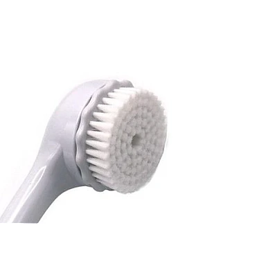Para de dus 2 in 1 cu perii atasabile Para de dus 2 in 1 cu perii atasabile